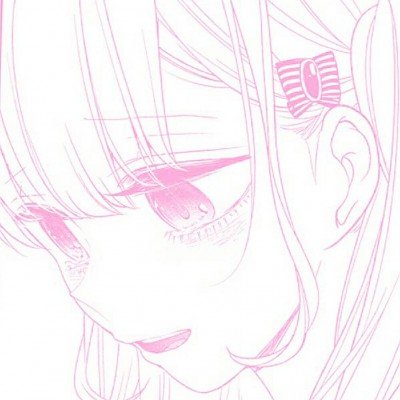 余华再谈“和莫言带史铁生偷瓜”