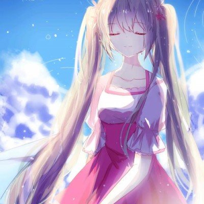 张雪机车四冠背后功臣是谁