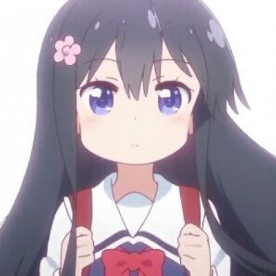 绿灯侠